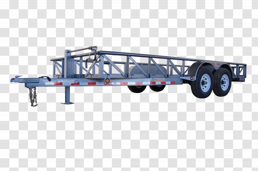 Utility Trailer Manufacturing Company Gross Vehicle Weight Rating Axle - Rug Hooking Transparent PNG