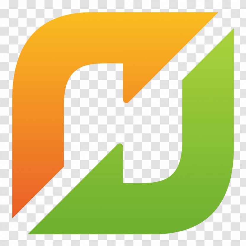 Flattr Logo Adblock Plus - Brand - Paypal Transparent PNG