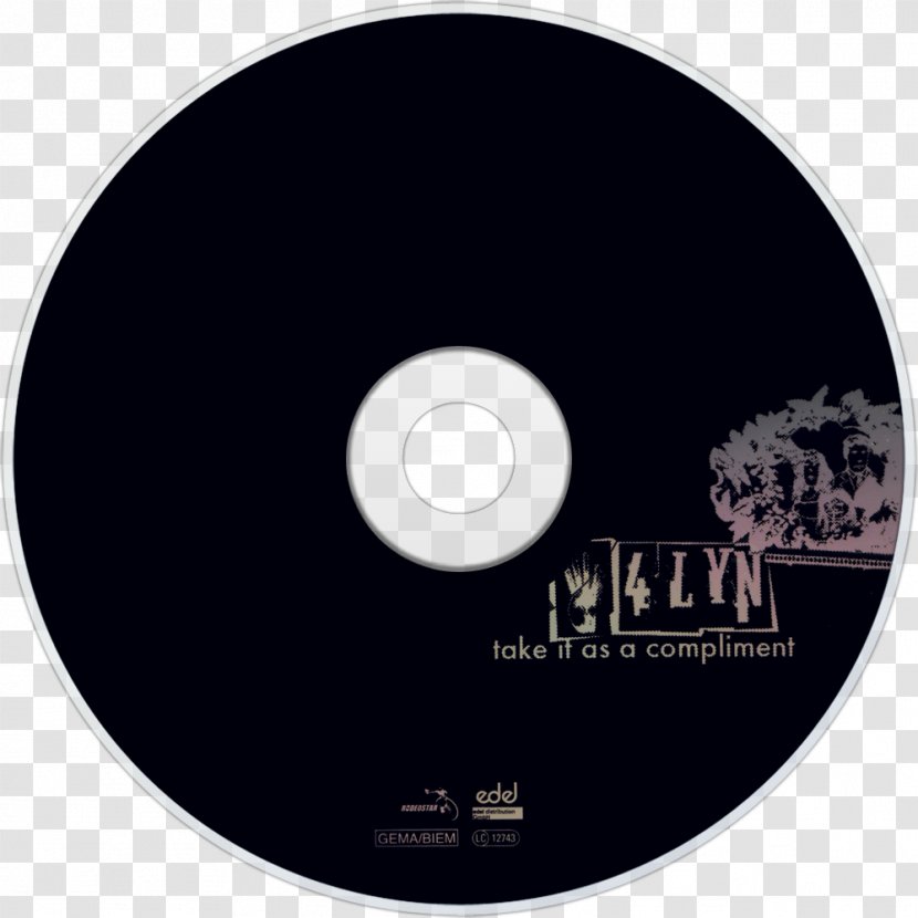 Soulmusika Records Beatport Deep House TSN Adonis' Home - Dvd - Compliment Transparent PNG