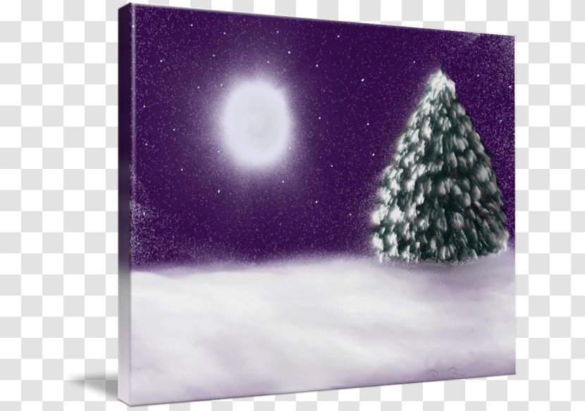 Christmas Ornament Sky Plc - Ian Yule Transparent PNG