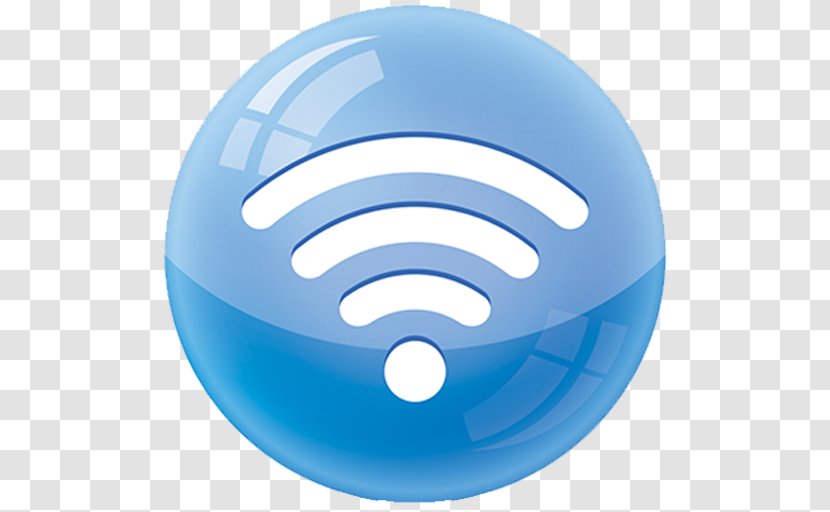 Connect Wi-Fi Mobile Phones Computer Network Wireless - Aerials - Android Transparent PNG