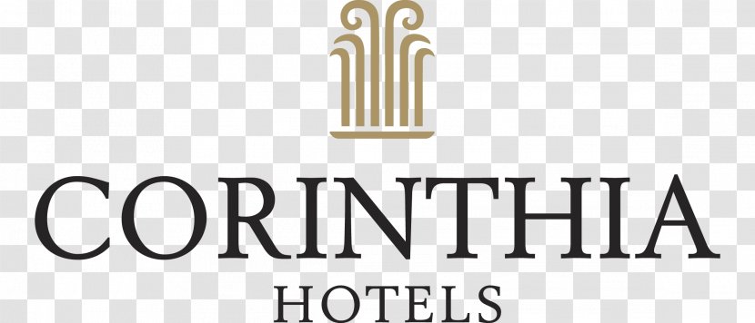 Corinthia Hotel London Budapest Trafalgar Square Hotels International - Malta - Five-star Transparent PNG