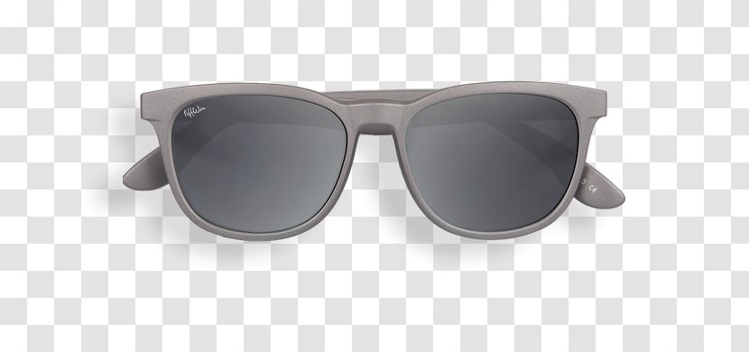 Goggles Sunglasses Optician Alain Afflelou - Temple Transparent PNG