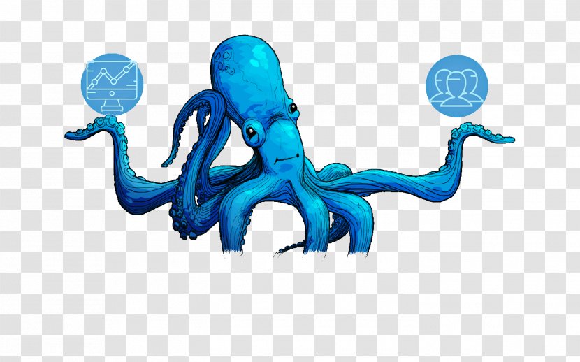 Octopus Menu Designs Squid Cephalopod Clip Art Transparent PNG