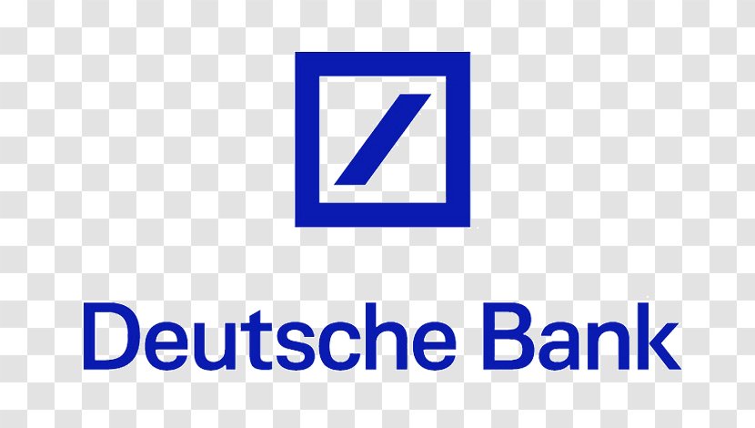 Deutsche Bank (Malaysia) Berhad DEUTSCHE BANK POLSKA S A Logo Transparent PNG