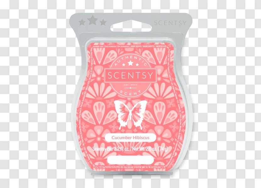 Scentsy By Amy Robertson Candle & Oil Warmers Sharon Arns - Odor - Independent ConsultantBar Label Transparent PNG