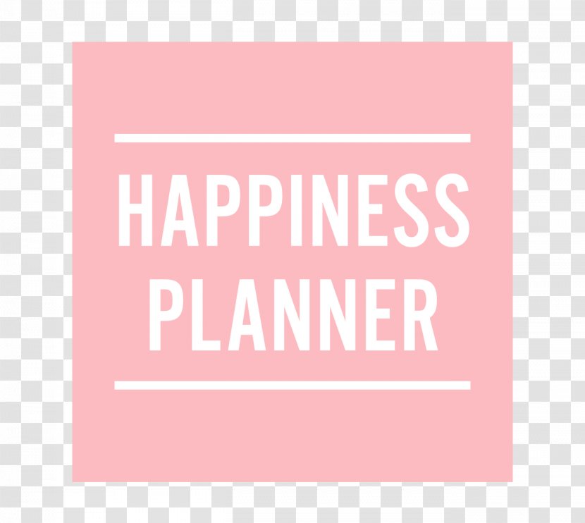 31 Days To Happiness: How Find What Really Matters In Life The Business Plan For Peace: Building A World Without War School Student - Magenta Transparent PNG