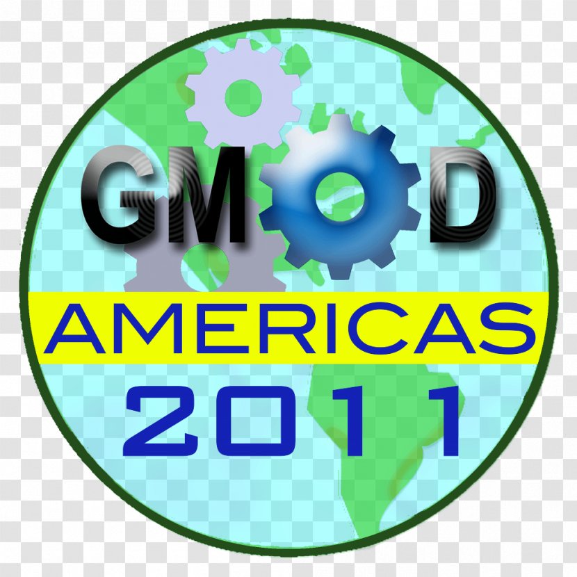 Garry's Mod Genome Portal Database Genomics - Green Transparent PNG