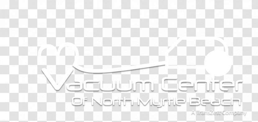 Brand Logo Line Font - Vacuum Bags Transparent PNG