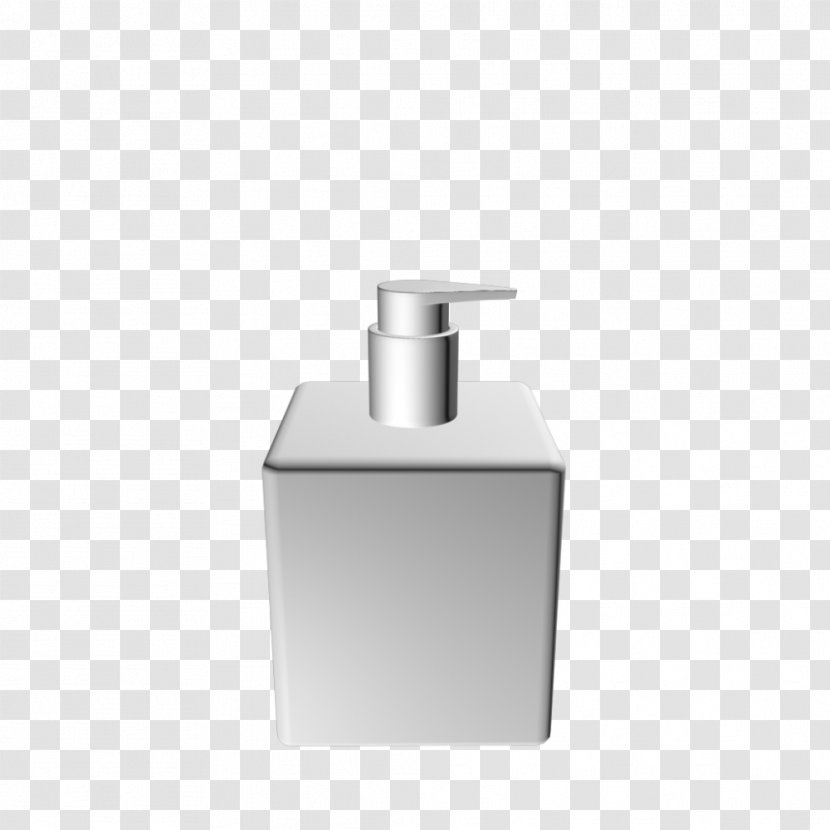 Soap Dispenser Angle - Bathroom Accessory - Design Transparent PNG