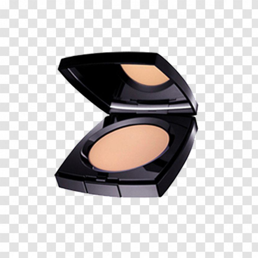 Chanel Lip Balm Face Powder Cosmetics - Eye Shadow - Makeup Graphics Transparent PNG