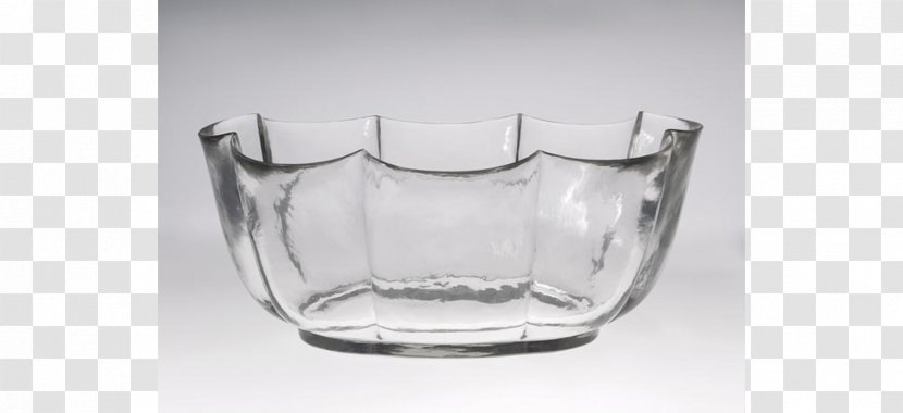 Glassboro Car Highball Glass MINI Cooper - Tire - Crystal Bowl Transparent PNG