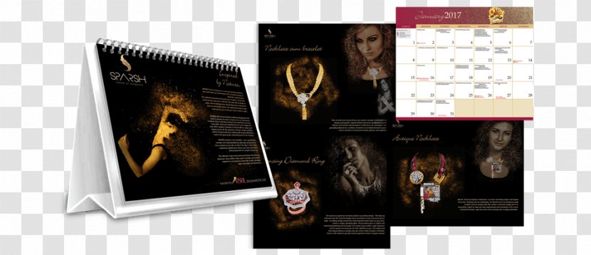 Design Calendar Brand Product RiddiSiddhi Bullions - Studio - Creative Copy Material Transparent PNG