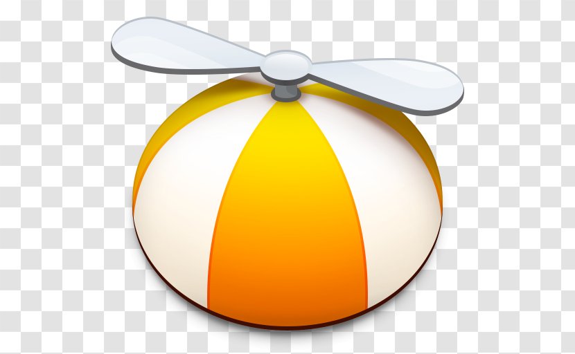 Little Snitch MacOS Computer Software Internet - Data Transparent PNG