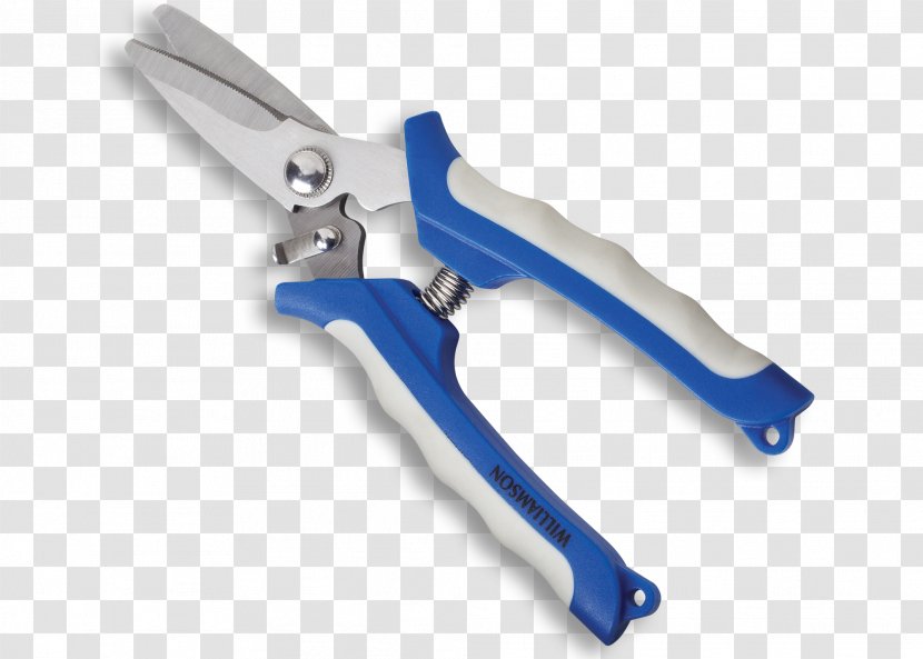 Diagonal Pliers Nipper Lineman's Tool Transparent PNG