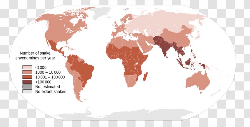 World Map Globe Transparent PNG