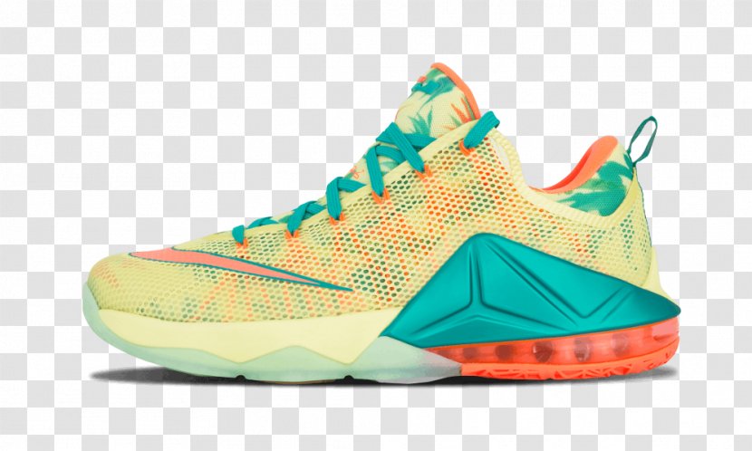 Sneakers Nike Basketball Shoe NBA All 