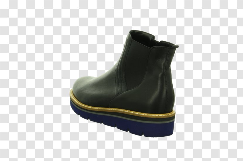 Mens J75 By Jump Gattling Boot Shoe Combat Walking - Footwear - Chelsea Shoes Transparent PNG