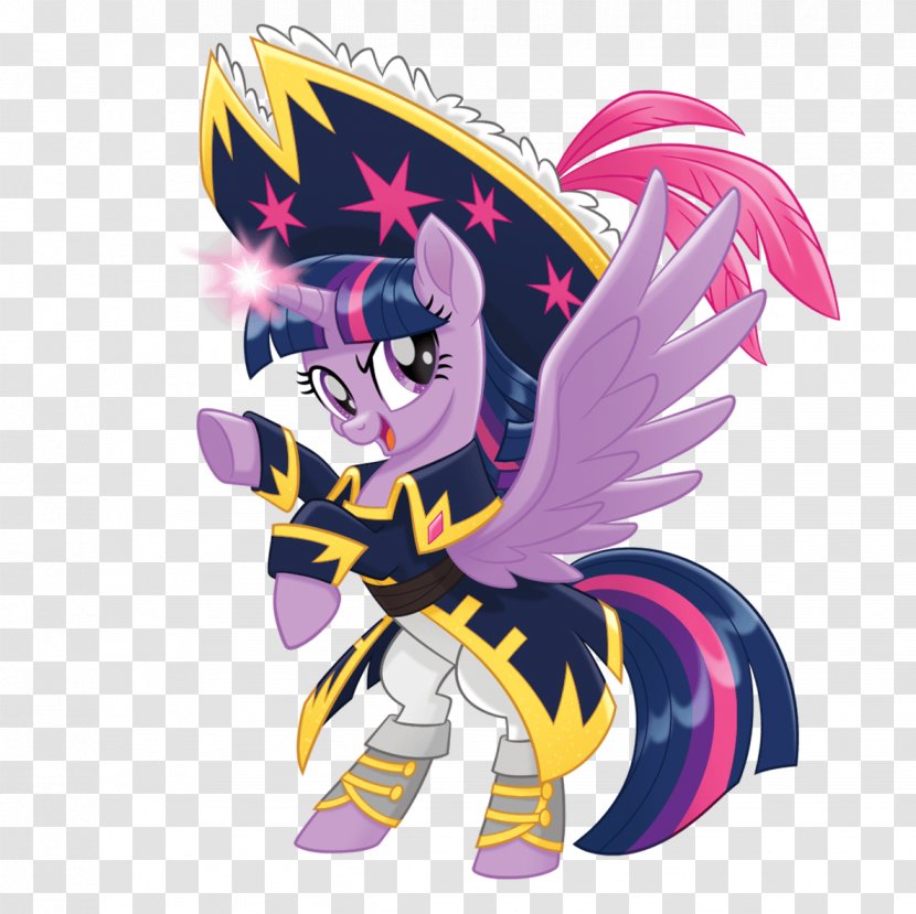 Twilight Sparkle Rainbow Dash Applejack Pinkie Pie Rarity - Frame - Movies From The 90s Transparent PNG