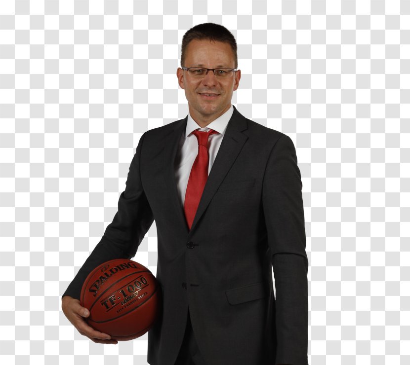 Brose Bamberg Basketball University Of Arena - Germany Transparent PNG