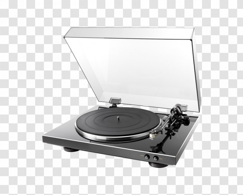Phonograph Record Magnetic Cartridge Audio Headshell - Sound - Turntable Transparent PNG