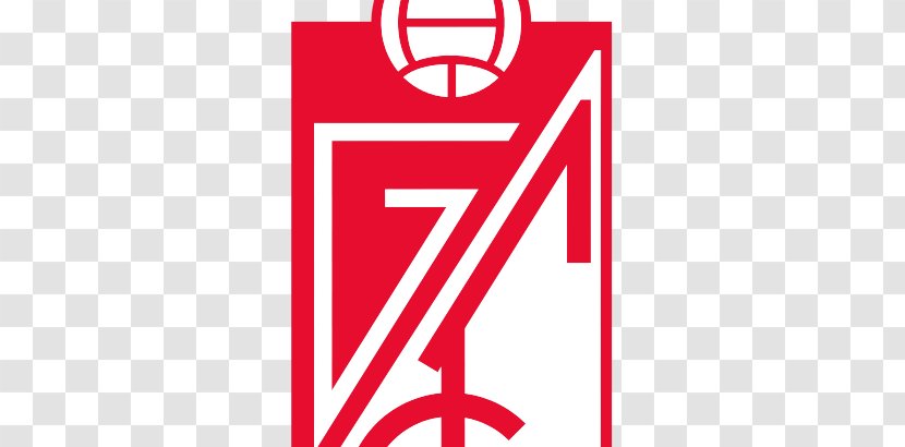 Granada CF La Liga Spain Premier League 2018 World Cup - Symbol - Germany National Football Team FIFA Transparent PNG