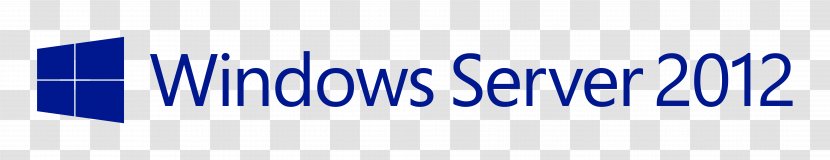 Windows Server 2016 2012 Hyper-V - Microsoft Technet Transparent PNG