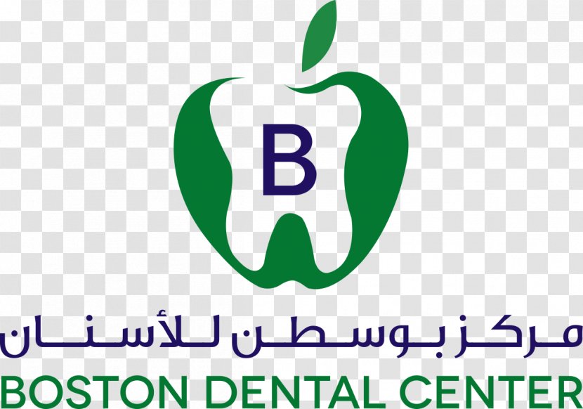 Boston Dental Center Physician Health Dentist Clinic - Surgery - 旅游logo Transparent PNG