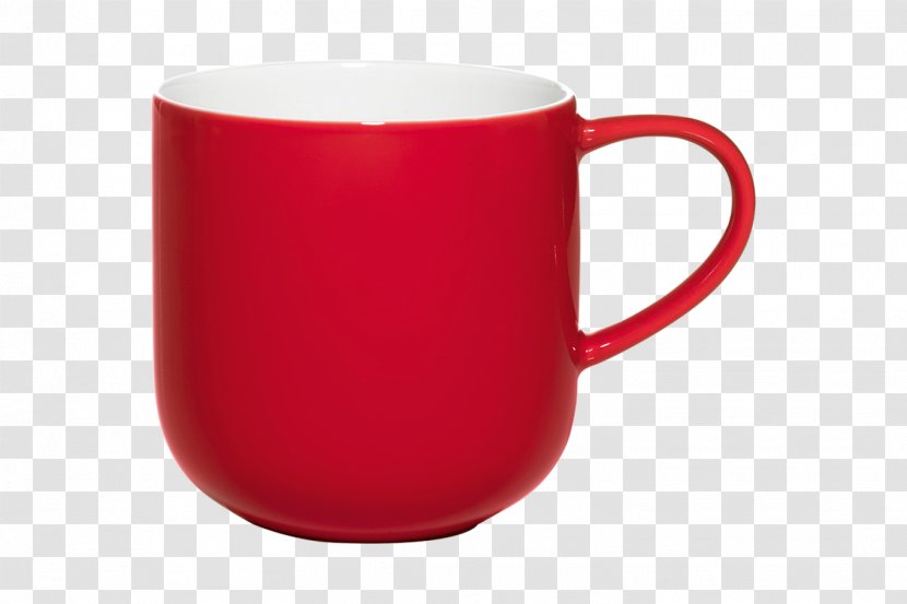 Mug Coffee Cup Moka Pot Tableware - Ceramic Transparent PNG