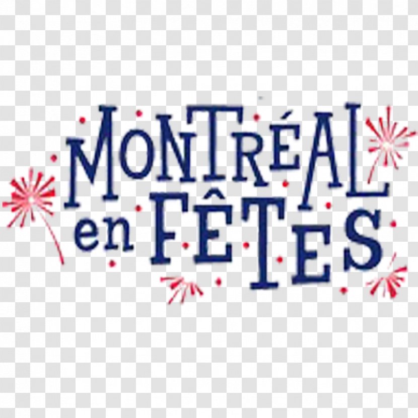 Montréal-Est Montréal En Fêtes Place Jacques-Cartier Town Square Christmas Market - Blue - Fete Transparent PNG