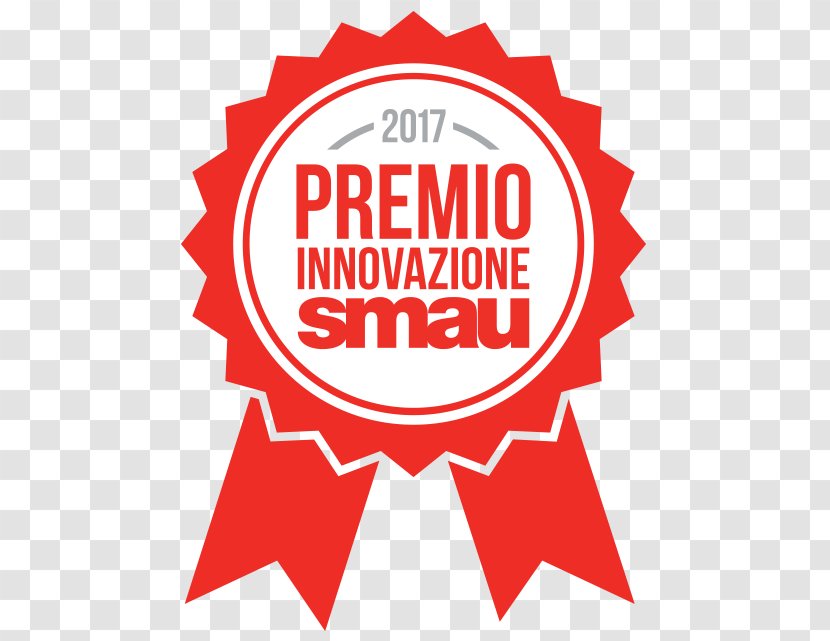 Italy Innovation 2017 SMAU Milan Business Pubblica Amministrazione - Text Transparent PNG