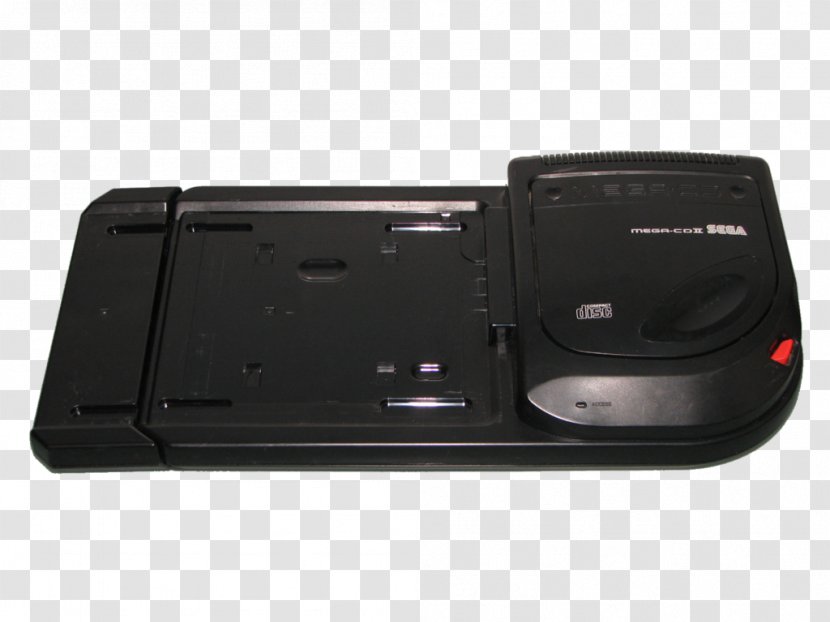 Sega CD PlayStation Super Nintendo Entertainment System Xbox 360 Wii - Computer Component - Playstation Transparent PNG