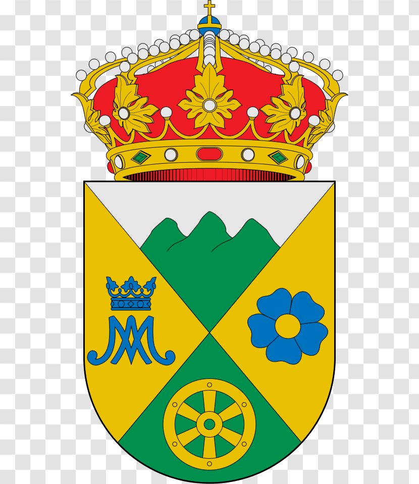 Palenciana Escutcheon Heraldry Coat Of Arms Field Transparent PNG