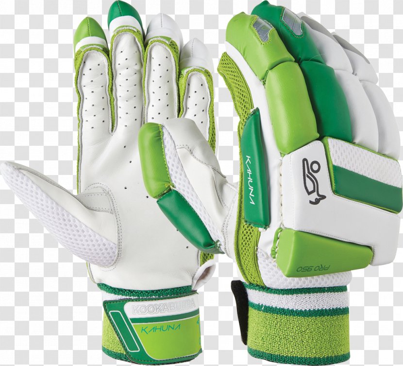 Lacrosse Glove Batting Cricket Bats - Sports Equipment Transparent PNG