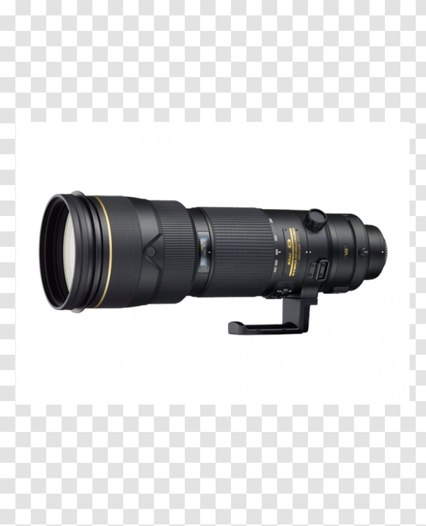 Nikon AF-S DX Zoom-Nikkor 18-300mm F/3.5-6.3G ED VR Nikkor 55-300mm F/4.5-5.6G Telephoto 200-400mm F/4.0 35mm F/1.8G - Autofocus - Camera Lens Transparent PNG