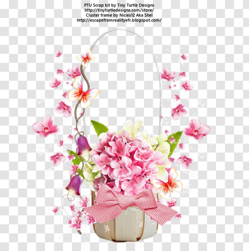 Cut Flowers Floral Design Flower Bouquet Rose - Vase - Butterfly Masquerade Mask Transparent PNG