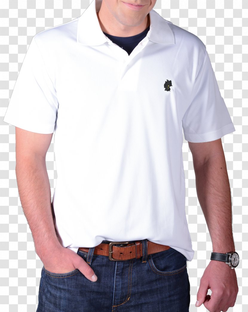T-shirt Polo Shirt United Kingdom Clothing - Preppy Transparent PNG