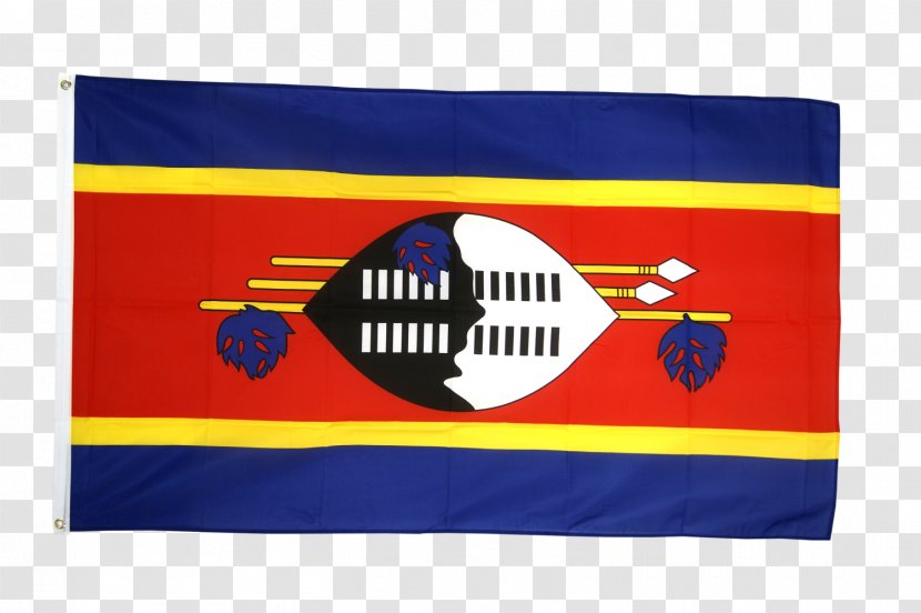 Flag Of Swaziland National Seychelles Transparent PNG