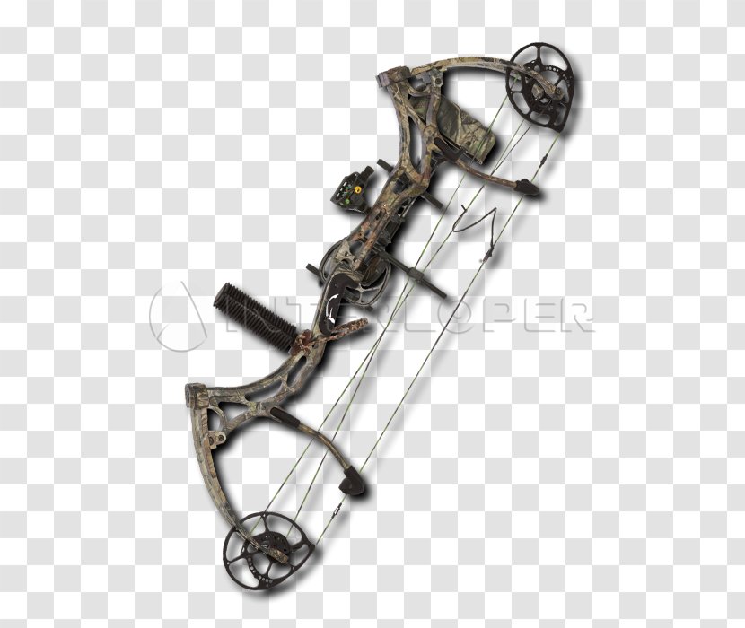Compound Bows Tolyatti Bear Archery Traxx RTH Pack Realtree Xtra 70#RH A5TX21007R - Delivery - Bow Equipment Transparent PNG
