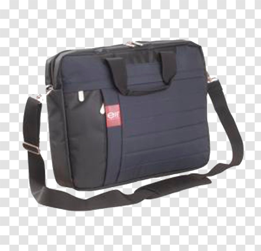 Messenger Bags Traveller Marroquineria Handbag Leather - Bag Transparent PNG