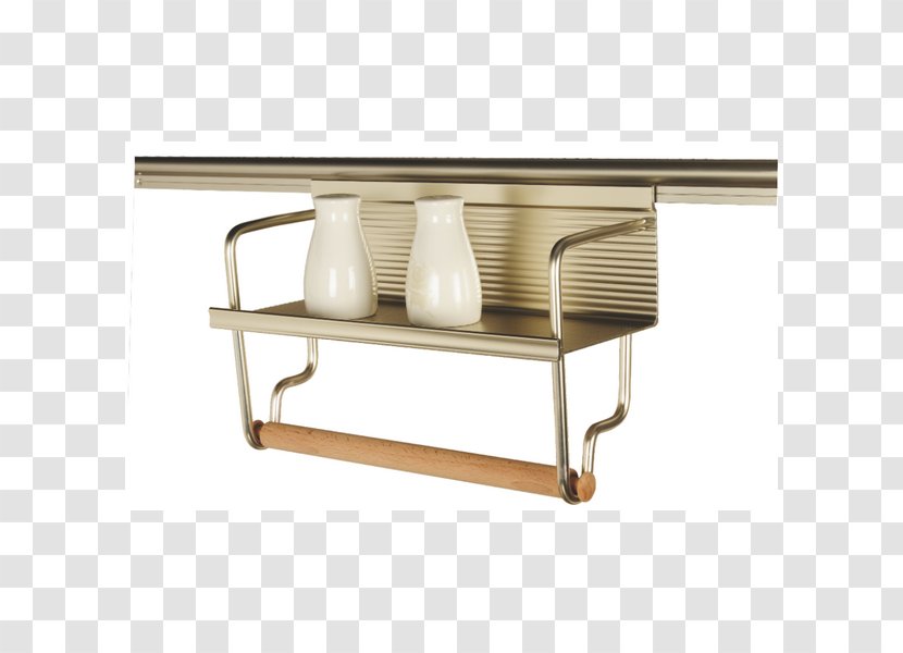 Shelf Angle - Shelving - Towel Rack Transparent PNG