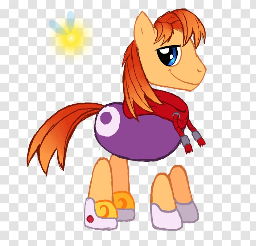 Pony Rayman Origins Adventures Rainbow Dash Twilight Sparkle - Tree - My Little Bird Transparent PNG