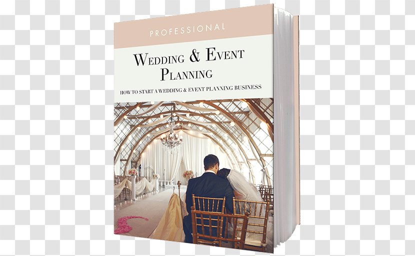 Wedding Invitation Planner Photography Reception Transparent PNG