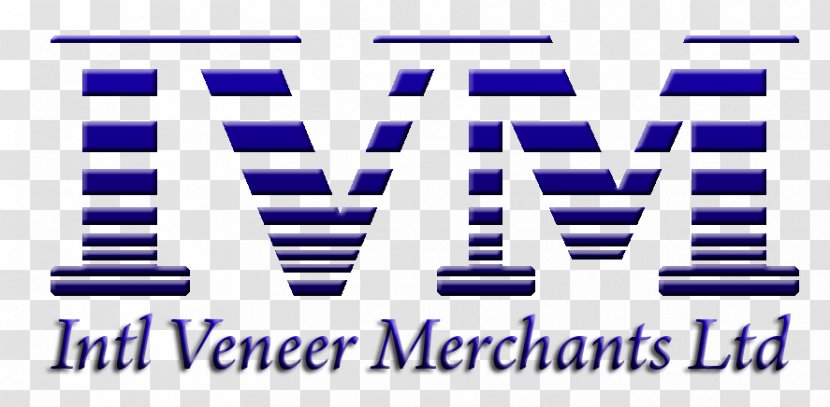Logo Brand Number Line - Symbol - Wood Veneer Transparent PNG