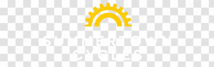 Logo Brand Desktop Wallpaper - Symbol - 112 Transparent PNG