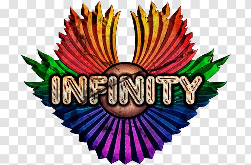 Infinity Musical Ensemble Cover Band Journey Tribute Act - Bella Thorne - Stone Transparent PNG
