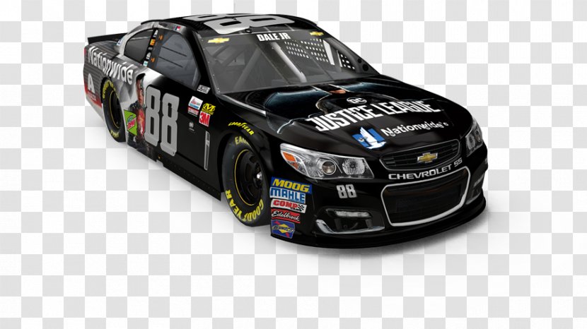 Texas Motor Speedway NASCAR Hall Of Fame Big Machine Vodka 400 At The Brickyard Monster Energy Cup Series AAA 500 - Justice League - Nascar Transparent PNG
