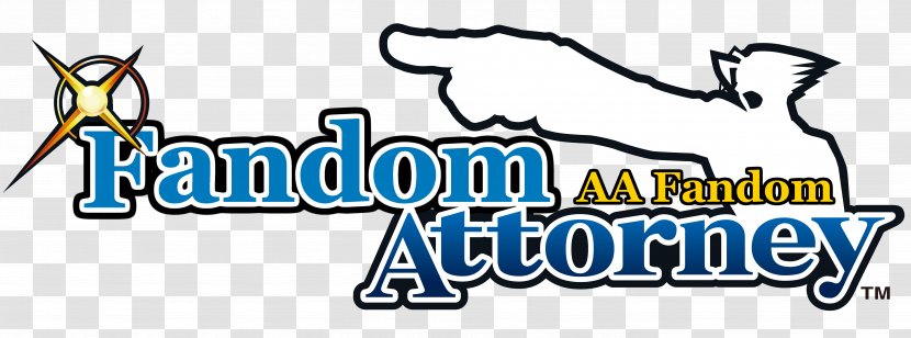 Phoenix Wright: Ace Attorney − Dual Destinies 6 Apollo Justice: Video Game - Adventure Gamers - Logo Transparent PNG