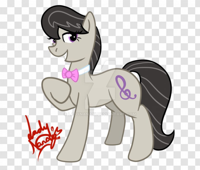 Cat Pony Horse Canidae Dog - Frame Transparent PNG