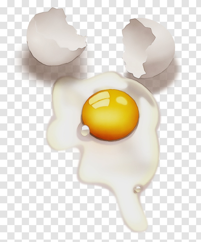 Egg Transparent PNG